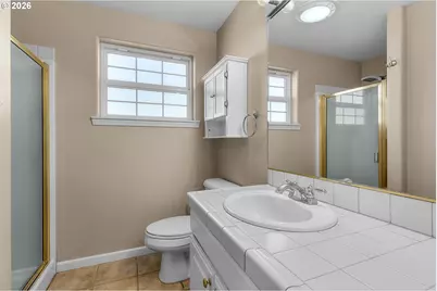 3249 NE Yellowpine Rd, Prineville, OR 97754 - Photo 20