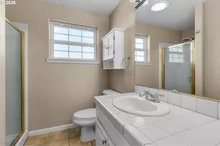 3249 NE Yellowpine Rd, Prineville, OR 97754 - Photo 20