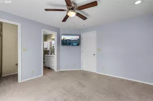3249 NE Yellowpine Rd, Prineville, OR 97754 - Photo 34