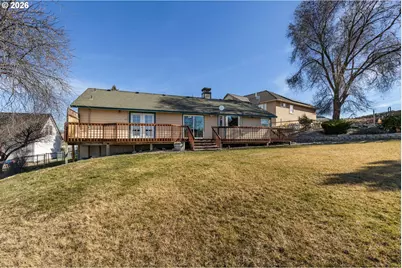 3249 NE Yellowpine Rd, Prineville, OR 97754 - Photo 24