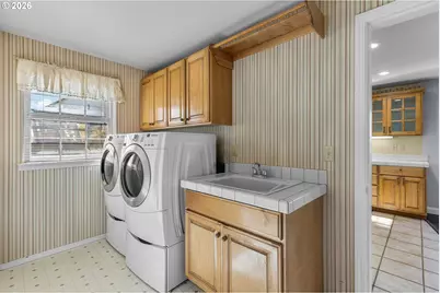 3249 NE Yellowpine Rd, Prineville, OR 97754 - Photo 16