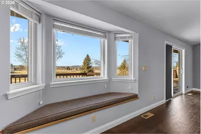 3249 NE Yellowpine Rd, Prineville, OR 97754 - Photo 6