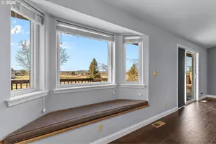 3249 NE Yellowpine Rd, Prineville, OR 97754 - Photo 6