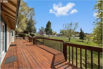 3249 NE Yellowpine Rd, Prineville, OR 97754 - Photo 40