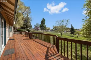 3249 NE Yellowpine Rd, Prineville, OR 97754 - Photo 40