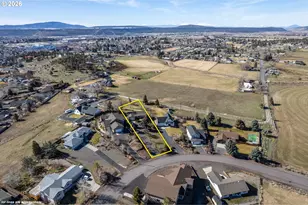 3249 NE Yellowpine Rd, Prineville, OR 97754 - Photo 36