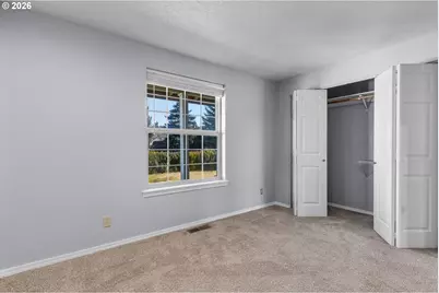 3249 NE Yellowpine Rd, Prineville, OR 97754 - Photo 22