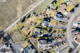 3249 NE Yellowpine Rd, Prineville, OR 97754 - Photo 32