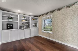 3249 NE Yellowpine Rd, Prineville, OR 97754 - Photo 24