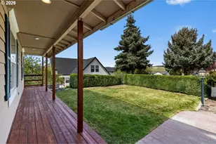 3249 NE Yellowpine Rd, Prineville, OR 97754 - Photo 44