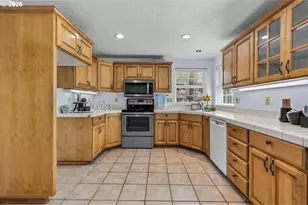 3249 NE Yellowpine Rd, Prineville, OR 97754 - Photo 16