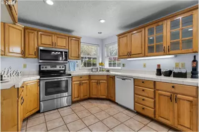 3249 NE Yellowpine Rd, Prineville, OR 97754 - Photo 18