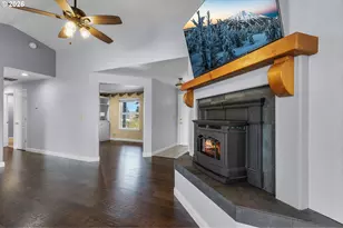 3249 NE Yellowpine Rd, Prineville, OR 97754 - Photo 10