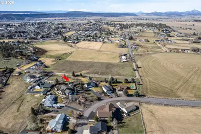 3249 NE Yellowpine Rd, Prineville, OR 97754 - Photo 42