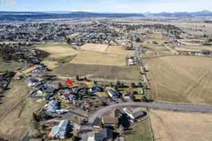 3249 NE Yellowpine Rd, Prineville, OR 97754 - Photo 42