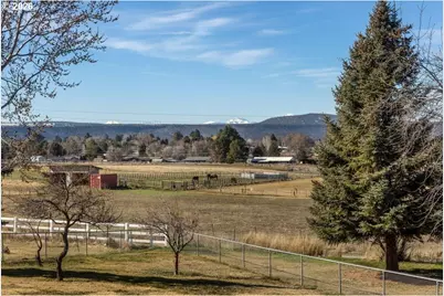 3249 NE Yellowpine Rd, Prineville, OR 97754 - Photo 38