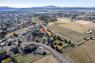 3249 NE Yellowpine Rd, Prineville, OR 97754 - Photo 40