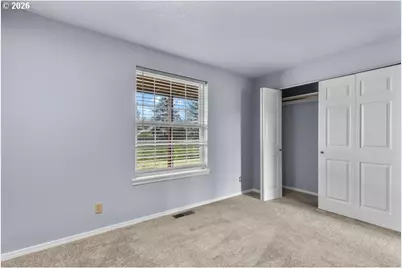 3249 NE Yellowpine Rd, Prineville, OR 97754 - Photo 28