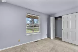 3249 NE Yellowpine Rd, Prineville, OR 97754 - Photo 28