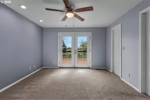 3249 NE Yellowpine Rd, Prineville, OR 97754 - Photo 32