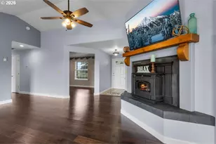 3249 NE Yellowpine Rd, Prineville, OR 97754 - Photo 8