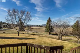 3249 NE Yellowpine Rd, Prineville, OR 97754 - Photo 26