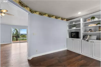 3249 NE Yellowpine Rd, Prineville, OR 97754 - Photo 26