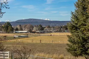 3249 NE Yellowpine Rd, Prineville, OR 97754 - Photo 46