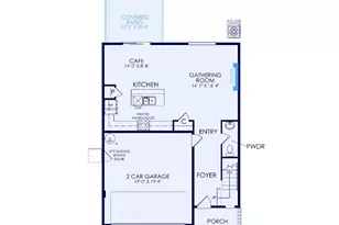 558 NW Wagon Wy, Estacada, OR 97023 - Photo 2