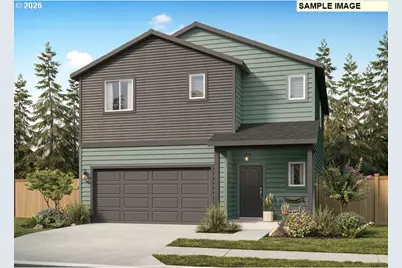 558 NW Wagon Way, Estacada, OR 97023 - Photo 1