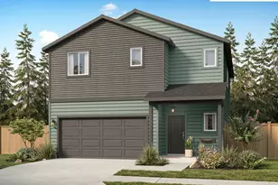 558 NW Wagon Wy, Estacada, OR 97023 - Photo 1
