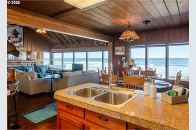 7111 NW Logan Rd, Lincoln City, OR 97367 - Photo 26