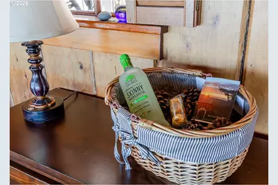 7111 NW Logan Rd, Lincoln City, OR 97367 - Photo 24