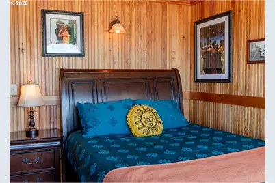 7111 NW Logan Rd, Lincoln City, OR 97367 - Photo 48