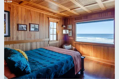 7111 NW Logan Rd, Lincoln City, OR 97367 - Photo 8
