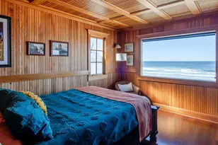7111 NW Logan Rd, Lincoln City, OR 97367 - Photo 8