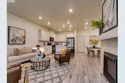 1786 NW Landon St, McMinnville, OR 97128 - Photo 4