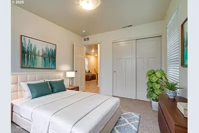 1786 NW Landon St, McMinnville, OR 97128 - Photo 28