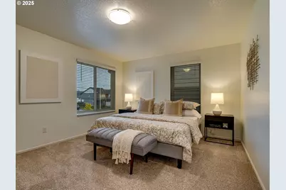 1786 NW Landon St, McMinnville, OR 97128 - Photo 20