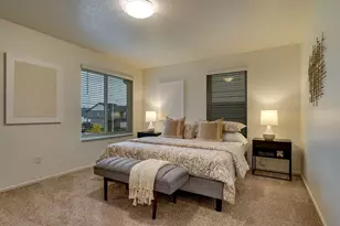 1786 NW Landon St, McMinnville, OR 97128 - Photo 20