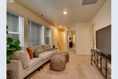 1786 NW Landon St, McMinnville, OR 97128 - Photo 18