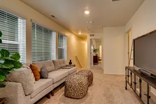 1786 NW Landon St, McMinnville, OR 97128 - Photo 18