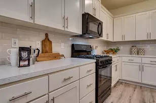 1786 NW Landon St, McMinnville, OR 97128 - Photo 10