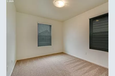 1786 NW Landon St, McMinnville, OR 97128 - Photo 30