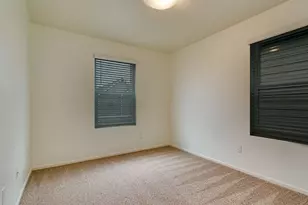 1786 NW Landon St, McMinnville, OR 97128 - Photo 30