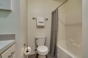 1786 NW Landon St, McMinnville, OR 97128 - Photo 32