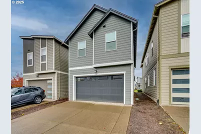 1786 NW Landon St, McMinnville, OR 97128 - Photo 34