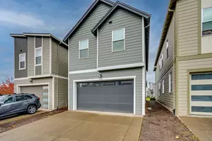 1786 NW Landon St, McMinnville, OR 97128 - Photo 34