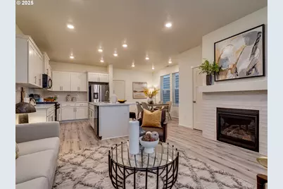 1786 NW Landon St, McMinnville, OR 97128 - Photo 6