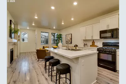 1786 NW Landon St, McMinnville, OR 97128 - Photo 14